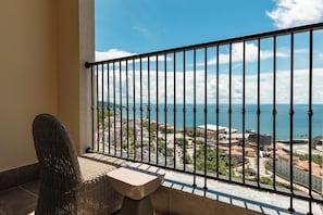 Property grounds - Ignis Ocean Hillside Phu Quoc (Phu Quoc)