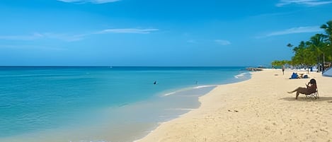 Apartment | Beach