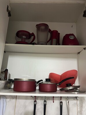 Miscellaneous - Apartment in downtown São Paulo (São Paulo)