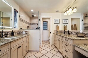 Bathroom - LUXURY MOUNTAIN RETREAT – VAIL, COLORADO (Edwards)