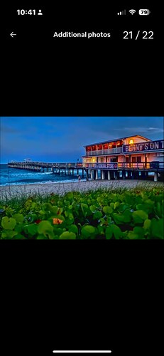 Cozy, historic, 3-bedroom House on the intercostal in Lake Worth Beach