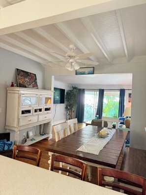 Servei de restauració