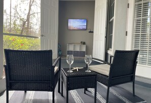 Interior - Sandestin, 1 BR/2 Bath, Sleeps 4, Golf Cart Available! (Miramar Beach)