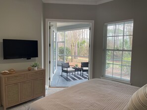 Room - Sandestin, 1 BR/2 Bath, Sleeps 4, Golf Cart Available! (Miramar Beach)