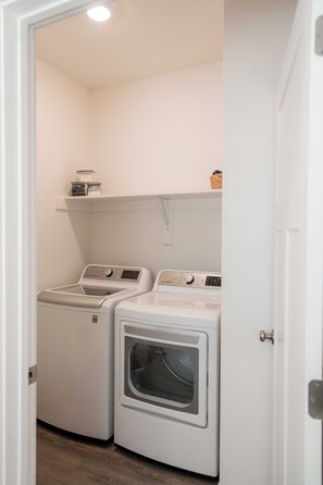 Interior - Modern Home in the Pines - Pine Ridge Retreat - McCall, Idaho (McCall)