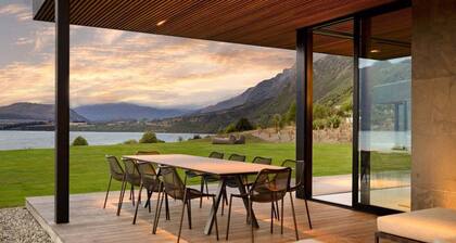 Wye Creek Residence by Sotheby's Luxury Rental Homes