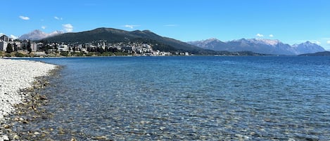 Ranta