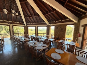 Tempat makan