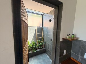 Interior - Hotel Boutique Vila don Patto (São Roque)