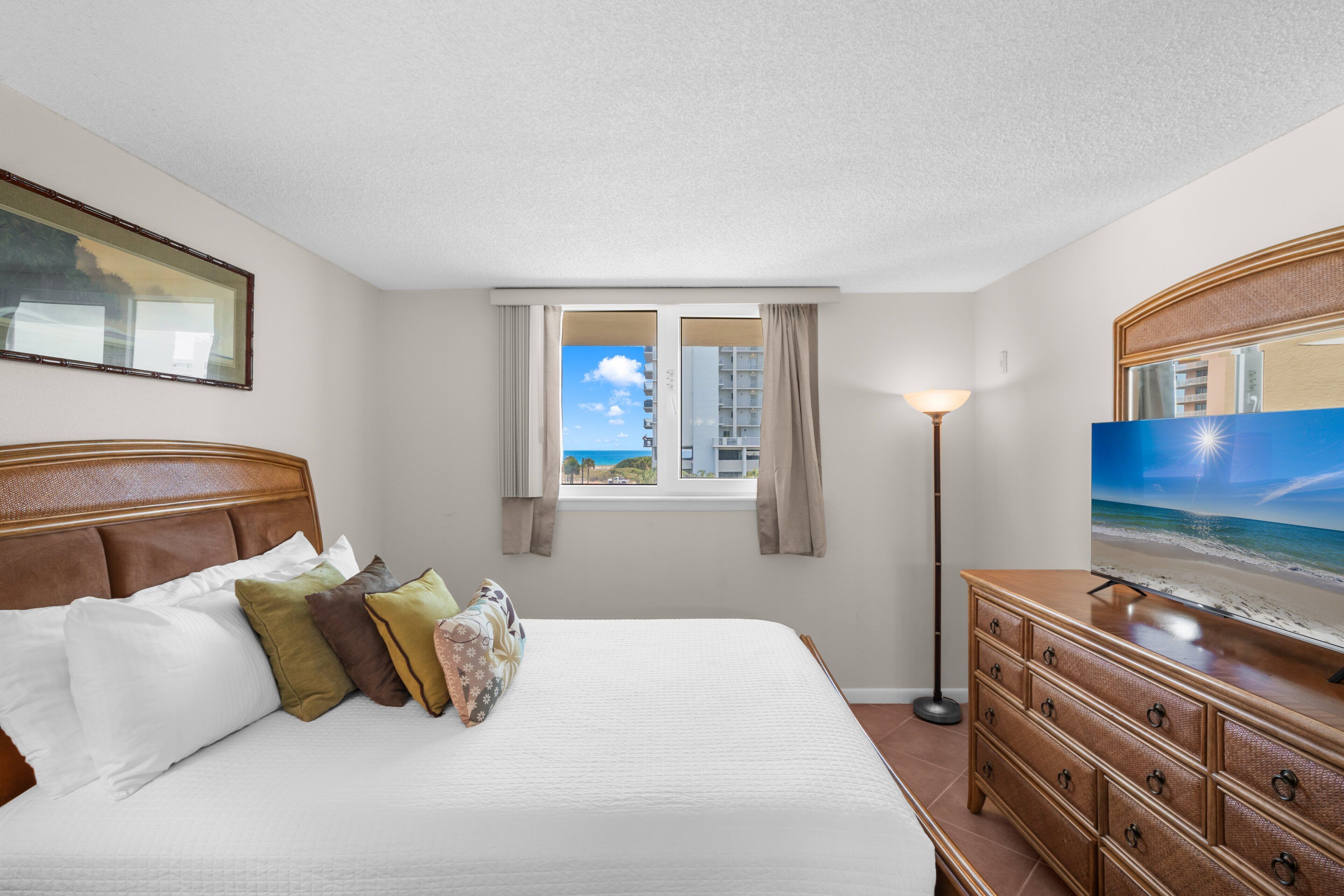 1 chambre, fer et planche à repasser, accès au Wi-Fi (inclus)