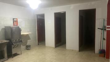 تجهيزات دش، مناشف