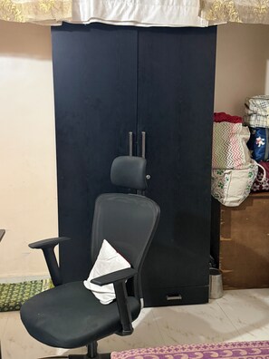 Miscellaneous - Srinivas (Pune)