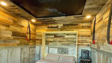 4 Schlafzimmer, WLAN, BettwÀsche