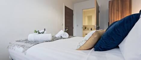 Maison | 2 chambres