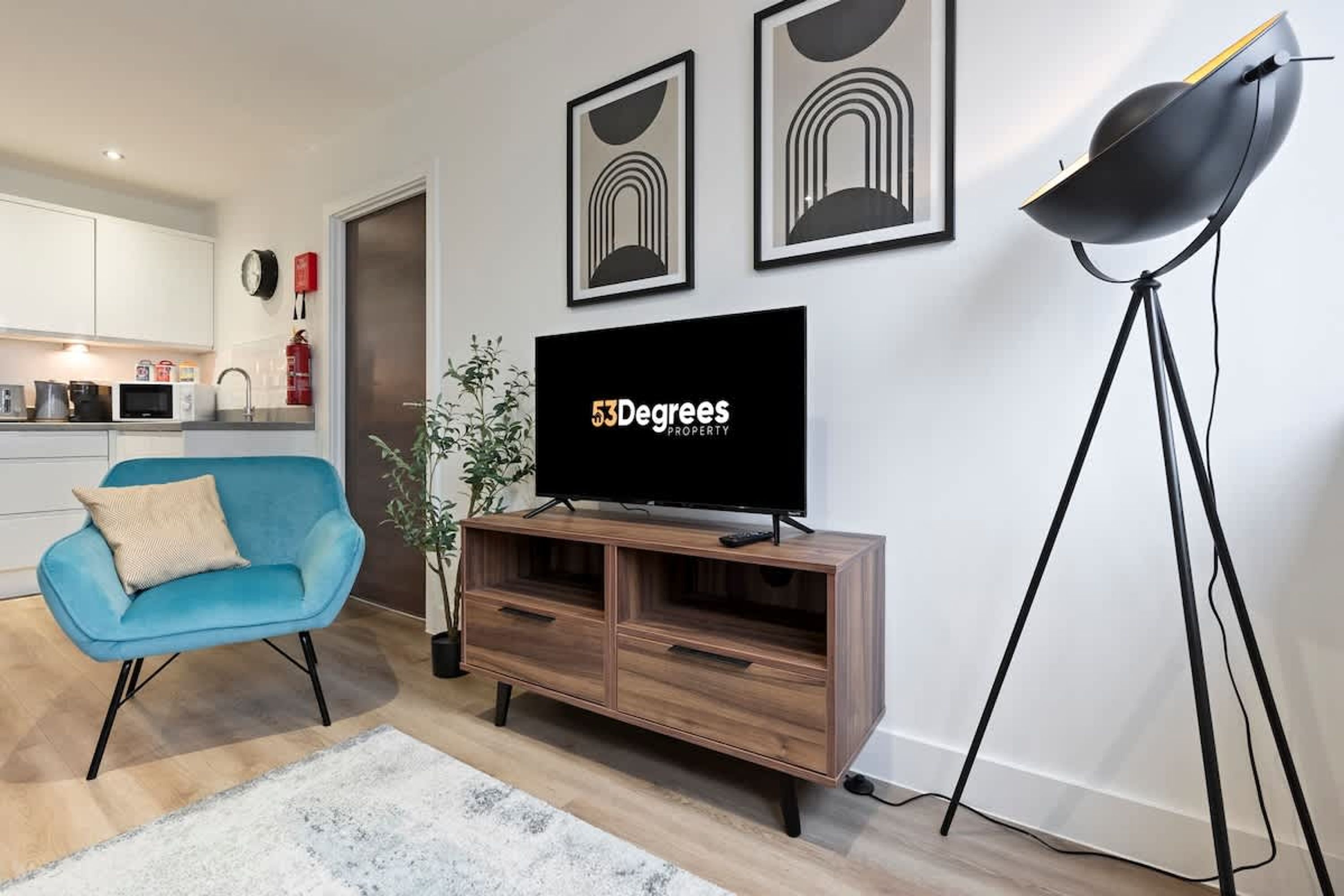 Casa | 2 camere