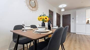 Huis