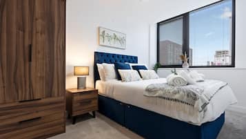 Huis