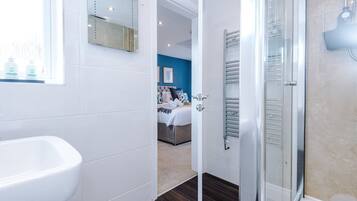 House | 3 bedrooms