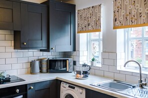 Ferienhaus | 3 Schlafzimmer