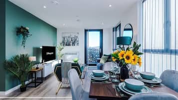 House | 2 bedrooms