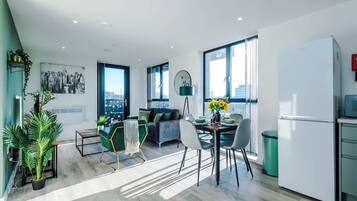 House | 2 bedrooms