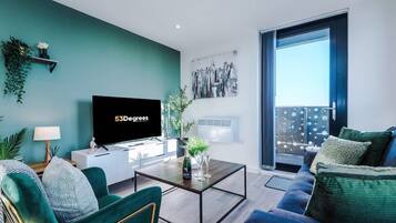 House | 2 bedrooms