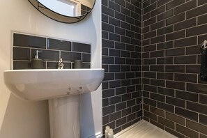 Maison | 1 chambre