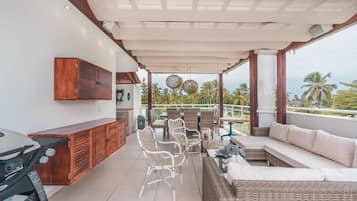 House | 3 bedrooms