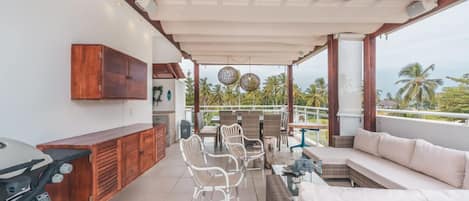 House | 3 bedrooms