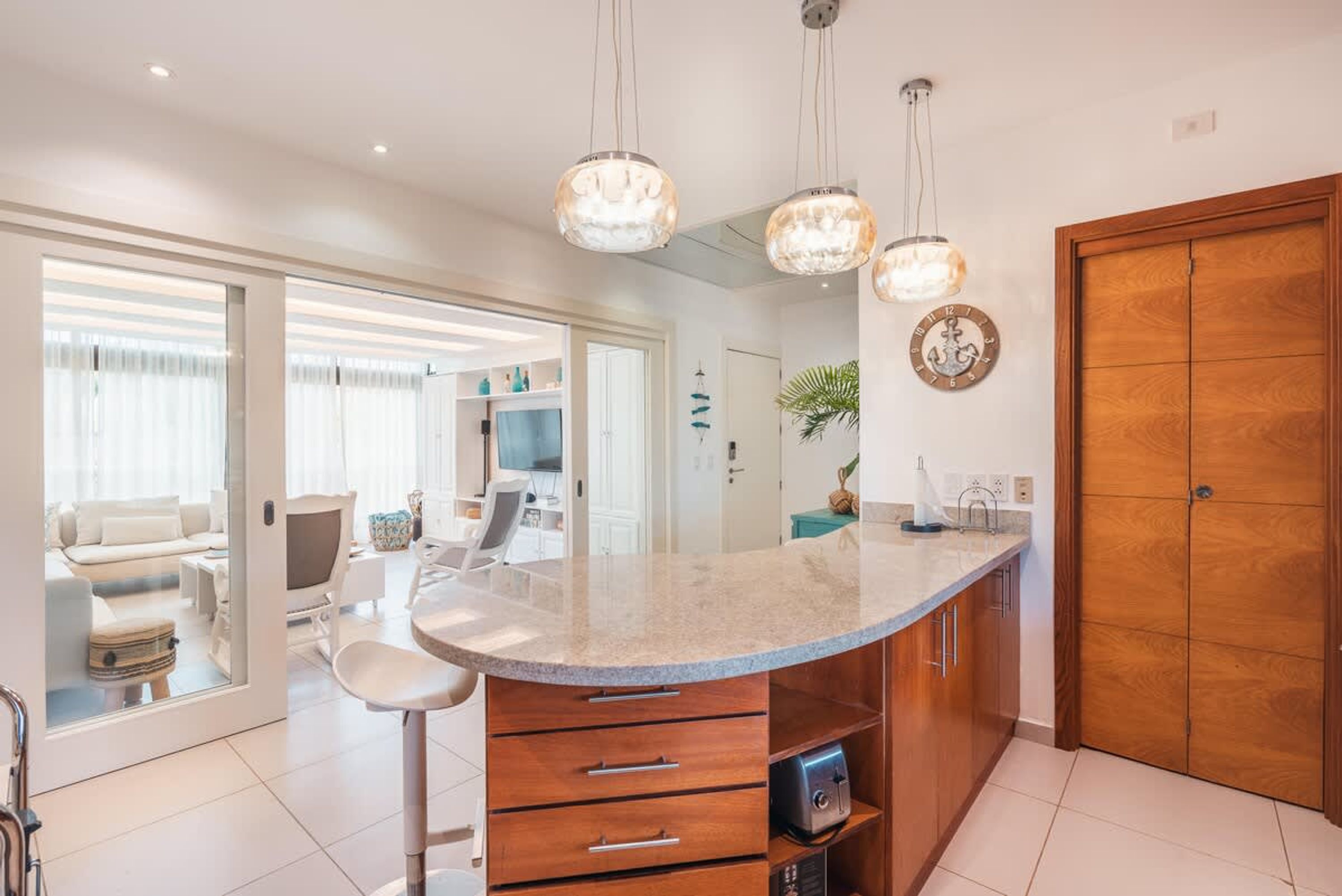 House | 3 bedrooms