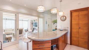 House | 3 bedrooms