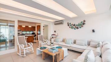 House | 3 bedrooms