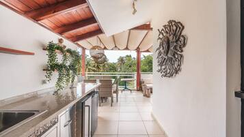 House | 3 bedrooms