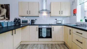House | 3 bedrooms