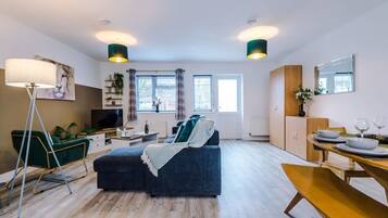 House | 3 bedrooms