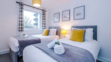 House | 3 bedrooms