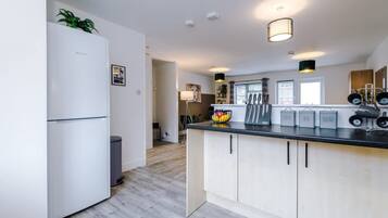 House | 3 bedrooms
