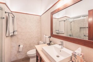 Ferienhaus | 5 Schlafzimmer