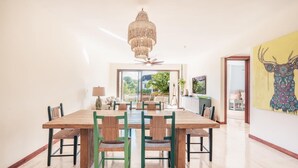 Rumah | 2 kamar tidur