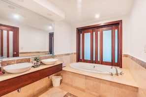House | 1 bedroom - Studio Just few Steps to the Beach in Cap Cana (Punta Cana)