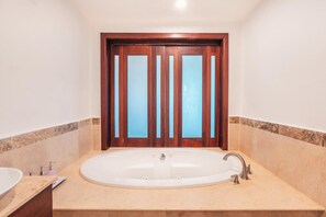 Apartment - Studio Just few Steps to the Beach in Cap Cana (Punta Cana)