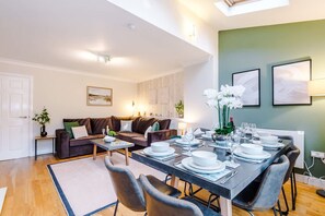 House | 4 bedrooms