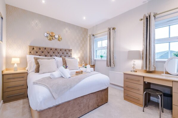 House | 4 bedrooms