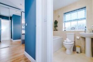 House | 4 bedrooms