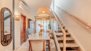 Ảnh chưa phân loại, 3 trong số 27 ảnh, nút
