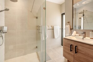 House - Apt 3 Bedroom 6 Guests Private Jacuzzi (Punta Cana)