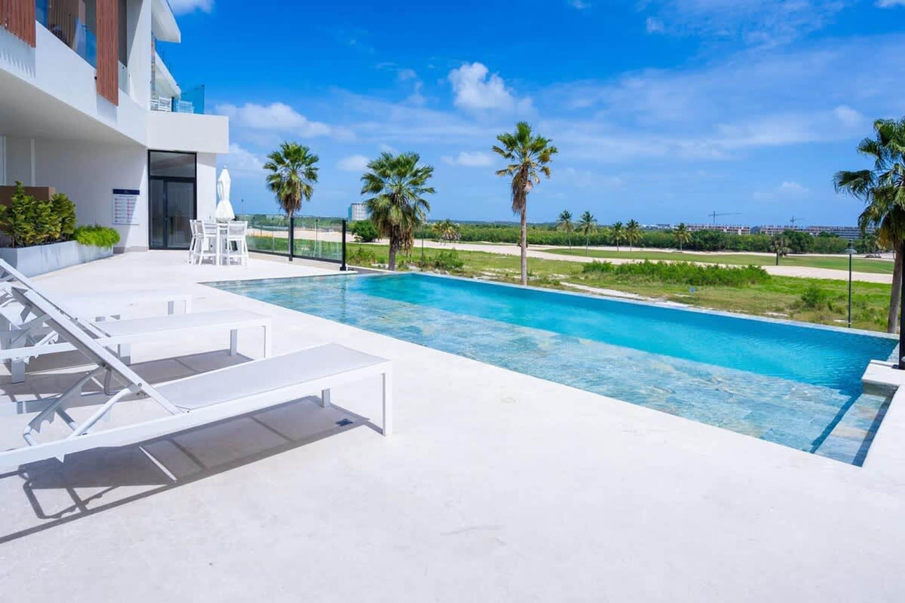 Apartment, Smoking | 3 bedrooms