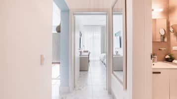 House | 2 bedrooms, Internet