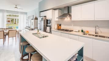 House | 2 bedrooms, Internet