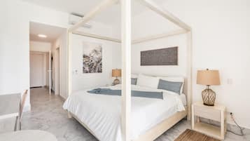 House | 2 bedrooms, Internet